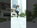 This Is What Leg Day Means For Us Dancers Dance Viral Dancecraze