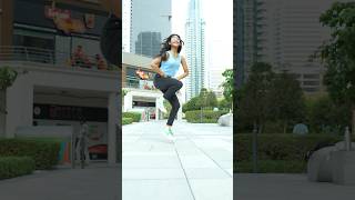 Download lagu This is what leg day means for us dancers🦵😆🔥 #dance #viral #dancecraze mp3