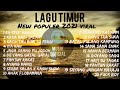 Lagu Timur Full Album Terbaru Viral Sa Stop Mabok Musikofficial Musikofficial Music