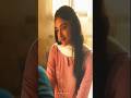 Love Status Tamilsong Love Trending Kavin Preitymukundhan Aasakooda ️🫶 ‍ ️‍
