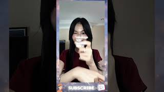 Download lagu DC Baru Dari Kak Yuki Enak Susunya Mama - Mama 🫰🏻 #trend #trending #dance #tiktok #tiktokreels #fyp mp3 Download lagu DC Baru Dari Kak Yuki Enak Susunya Mama - Mama 🫰🏻 #trend #trending #dance #tiktok #tiktokreels #fyp mp3