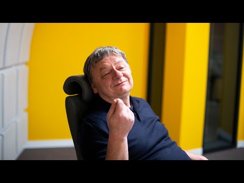 Torebka po herbacie - (15 listopada 2022) Felieton Tomasza Olbratowskiego