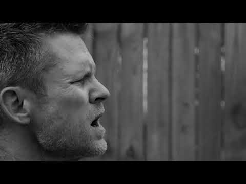 Hell In High Water - Mike Thomas