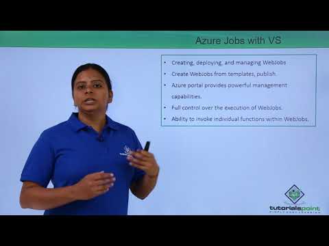 Cloud Computing Introduction