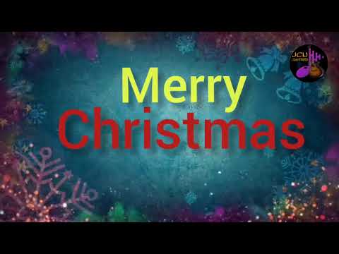 NEZERWA CANE WA SI WE_Video// Cantique N°329 mu Kirundi__Christmas song.