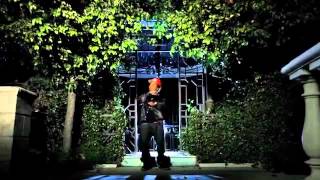 Mann - Return Of The Macc (DJCM HYPE INTRO)-15-13.mp4