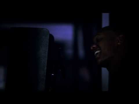 Ulriek - Hold On, We're Going Home ( Drake Cover )