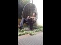 Slank - Menyakitimu (Acoustic Performance)