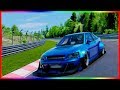 Nurburgring-Nordschleife Circuit [Add-On HQ] 30