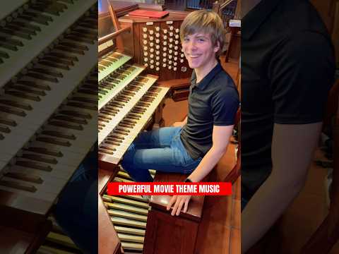 2001: A Space Odyssey movie theme music aka Sunrise from “Also Sprach Zarathustra by Richard Strauss