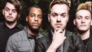 Tug Of War by Set It Off  *Lyric Video*