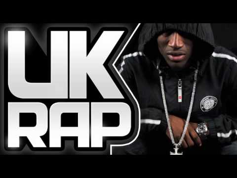 Young Marv - Step 2 Dis ft Ghetts & Fix Dot'M (Prod. Rimz Beatz)