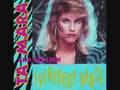 Ta Mara & The Seen - Everybody Dance (1985 ...