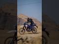 The New Xpulse 210 Heroxpulse Heromotocorp Heromotosports