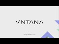 VNTANA Showrooms Walkthrough