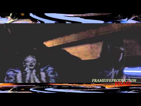 Video thumbnail QHENBOa-8rk