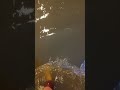 My City Kolkata Kolkata At Night Street In Kolkata In Monsoon Rain Logged