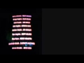 As The World Turns ATWT Closing Credits Friday December 18 2009