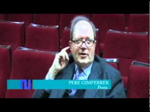 Informativo jueves, 17 marzo 2011