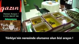 ankara seo
