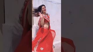 badal barsa bijuli /remix with florina gogoi #shorts #viral #shortsyoutubeindia #dance #dancecover