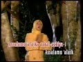 Assalaamu Alaik Haddad Alwi Sulis By Kuweng