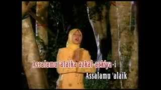 Download lagu Assalaamu'alaik   Haddad Alwi  Sulis by kuweng mp3