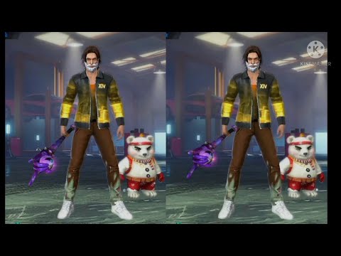 ▶️ Ampun Bang Jago 2,