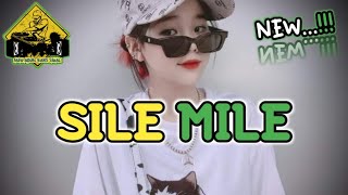 Download lagu DJ SILE MILE PANAMA REMIX_•Papa Adung•_2023!!! mp3 Download lagu DJ SILE MILE PANAMA REMIX_•Papa Adung•_2023!!! mp3