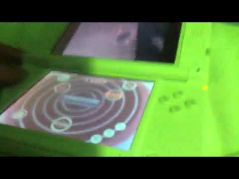 Come catturare heatran in pokemon nero 2