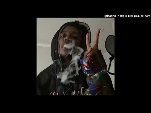 WRXTH - THE ASSIGNMENT FREESTYLE