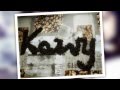 Jula - Zapach Kawy (Fan Lyrics Video) 