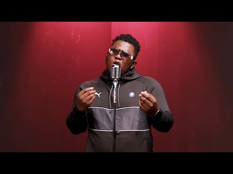 YungRukki - Peace | AKtivated Sessions