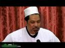 Imam Achmat Salie Muslims In America A Vision For Future Part 7 9