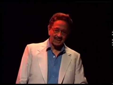 La Cumparsita 🎶 - Dúo Salgán - De Lio - 📀 DVD Club del Vino 🍷