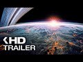 THE BEST UPCOMING MOVIES 2024 Trailers