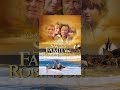Swiss Family Robinson