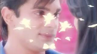 Ishq Leta Hain Kese Imnteha || Dil Mil Gaye || WhatsApp love
