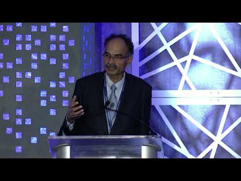 Session 6: Echocardiographic Parameters of Cardiogenic Shock Recovery