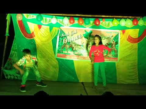 Golap tadak pa ri laguchoo💙💚 / SriMan / Knt Sapan kuamar ....  dancer / mithi  and  piku /  ..🤔