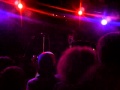 Blitzen Trapper - "Stranger In A Strange Land" - jebus73 Blitzen Trapper - "Stranger In A Strange Land"