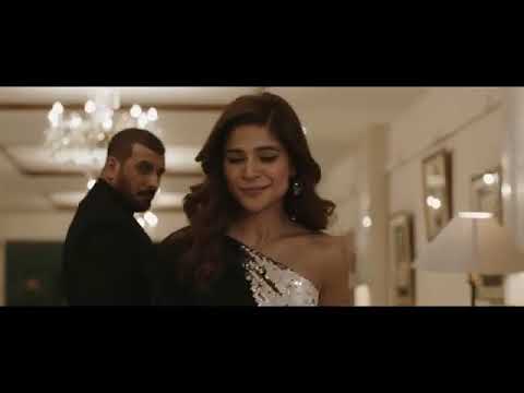 Dhai Chaal Movie trailer Niklo Pakistan ki Khatir