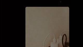 Download lagu Story wa malam minggu mp3 Download lagu Story wa malam minggu mp3