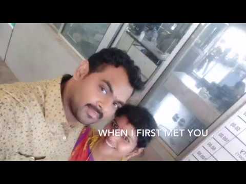 Happy birthday Srimathi kanagaraj