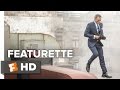 Spectre Featurette Action 2015 Daniel Craig Monica Bellucci Movie HD