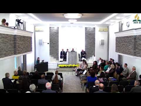 2022.11.12 Szombat Délelött - Szallos Farkas Márk