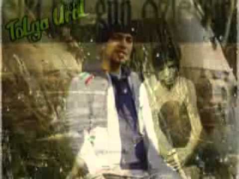 Ouz-Han Ft Tolga Ural - Benide Al Yanına