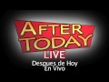Goofy Movie Remake Spanish Despues De Hoy En Vivo La Goofy Pelicula AfterTodayLive Com