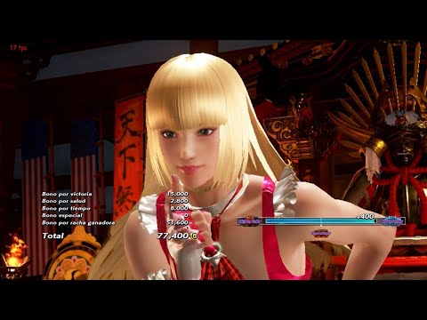 _TEKKEN 7  2021-09-10 23-08-17 (71-1)
