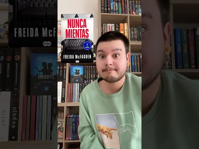 Vídeo relacionado con Tras la puerta (SUMA)